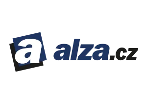 Alza.cz
