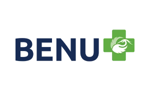 Benu.cz