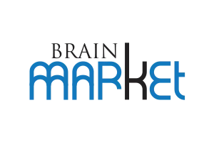 Brainmarket.cz
