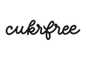 Cukrfree.cz