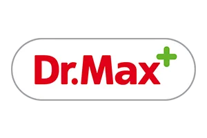 Dr.Max