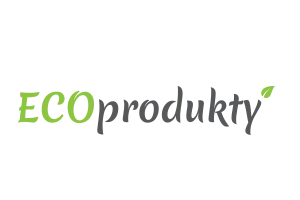 Ekoprodukty.cz