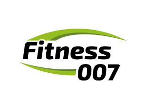 Fitness007.cz