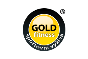 Goldfitness.cz