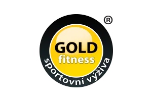 Goldfitness.cz