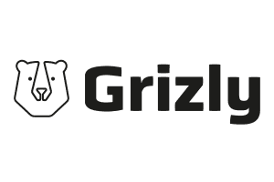 Grizly.cz
