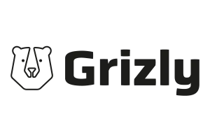 Grizly.cz