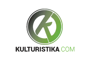 Kulturistika.com
