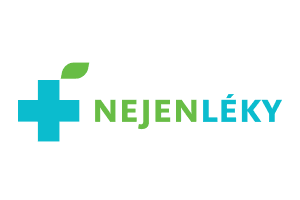 Nejenleky.cz