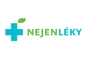Nejenleky.cz
