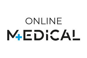 Online Medical
