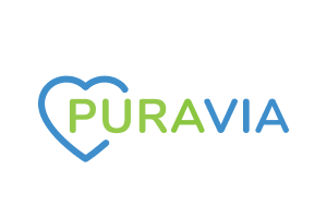 Puravia.cz