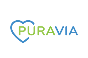 Puravia.cz