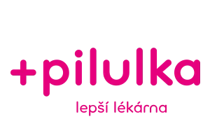 Pilulka.cz