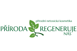 Příroda regeneruje nás