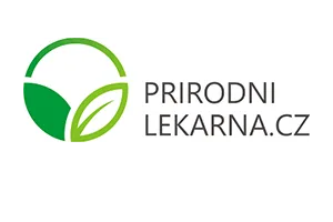 Prirodni Lékárna.cz