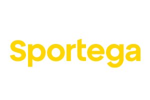 Sportega