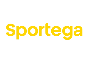 Sportega