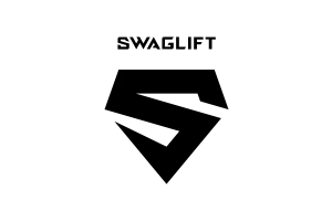 Swagift.cz