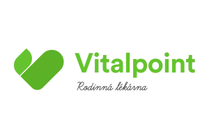 Vitalpoint