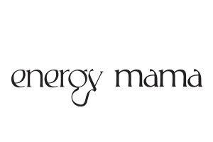Energy Mama